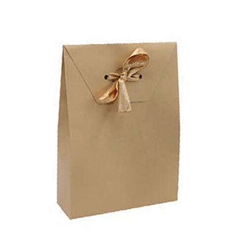 Vrabac Ukrasna kesa, Zlatne boje