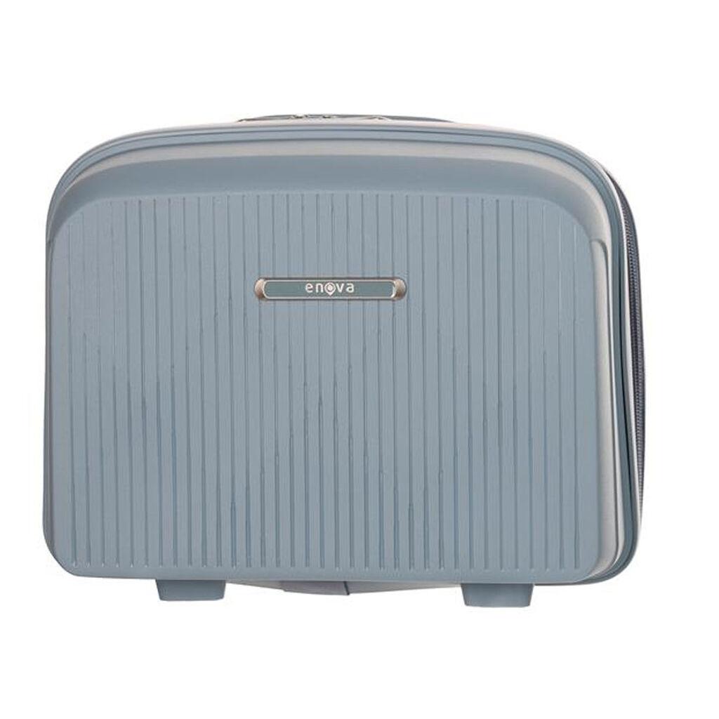 Enova Neseser Tokyo, Plavi