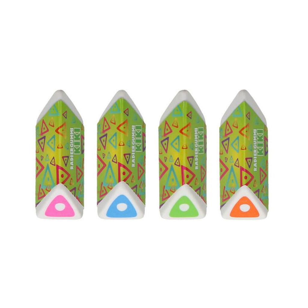 Spirit Gumica Kiki 407994