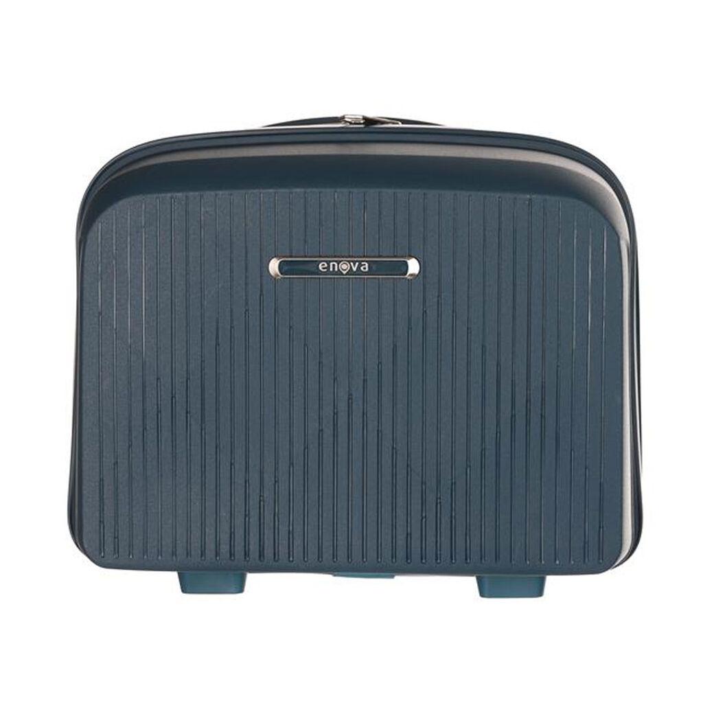 Enova Neseser 52536056, Teget