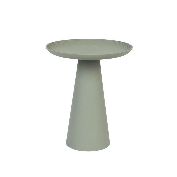 Actona company Bočni stol Ringar, Zeleni