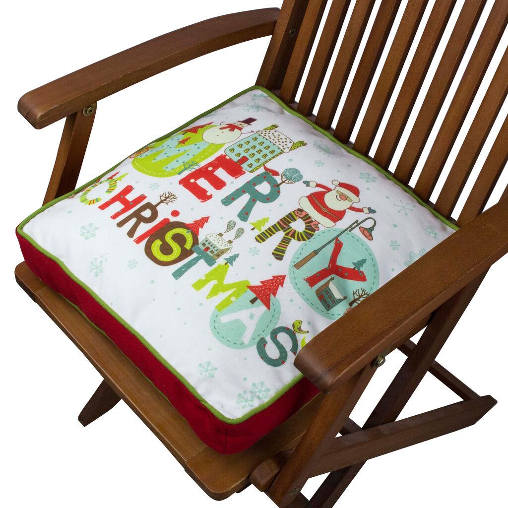 Aberto Design Dekorativni jastuk YM1411, 42 x 42 cm, Šareni