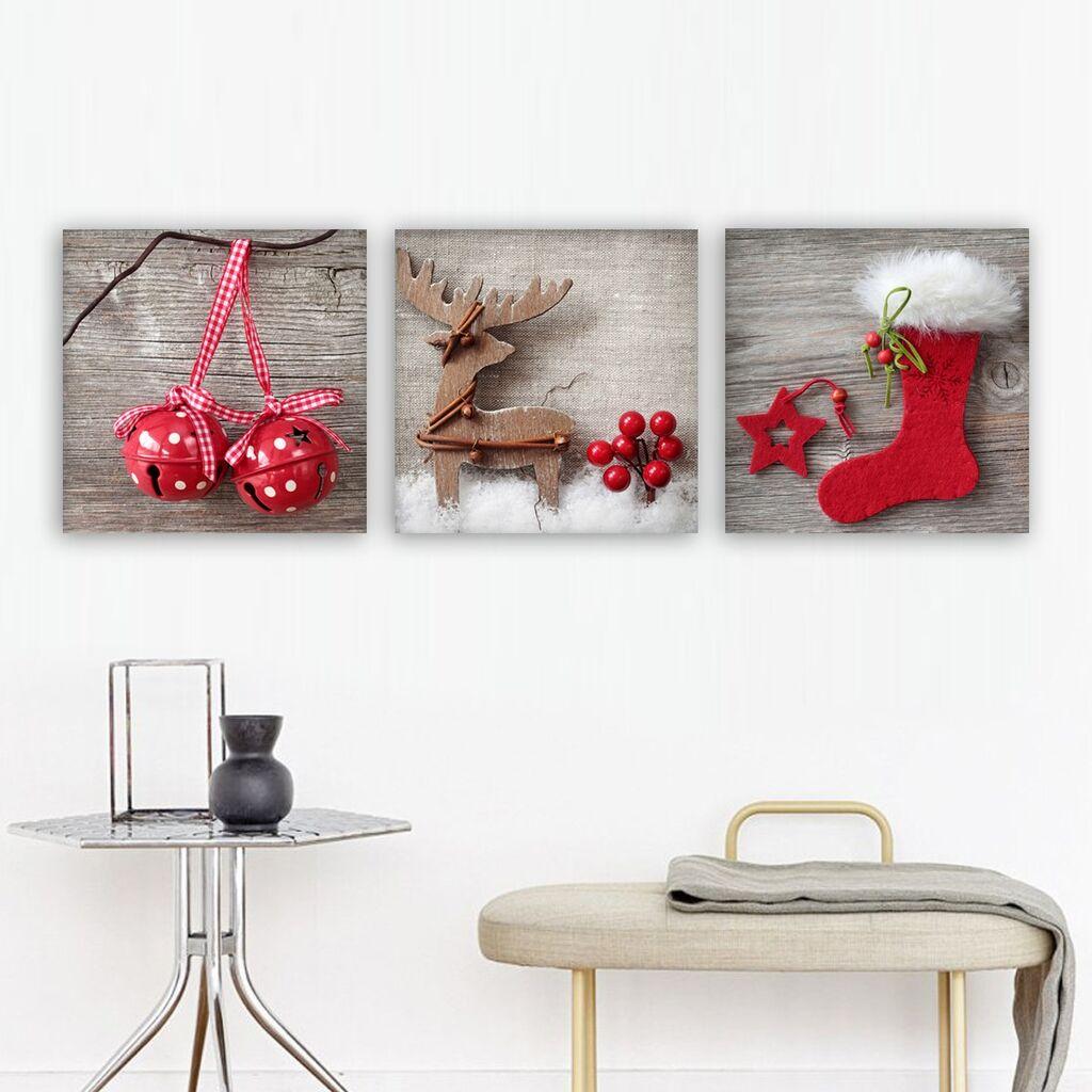 Wallity slika DRPRC47, 3 dijela