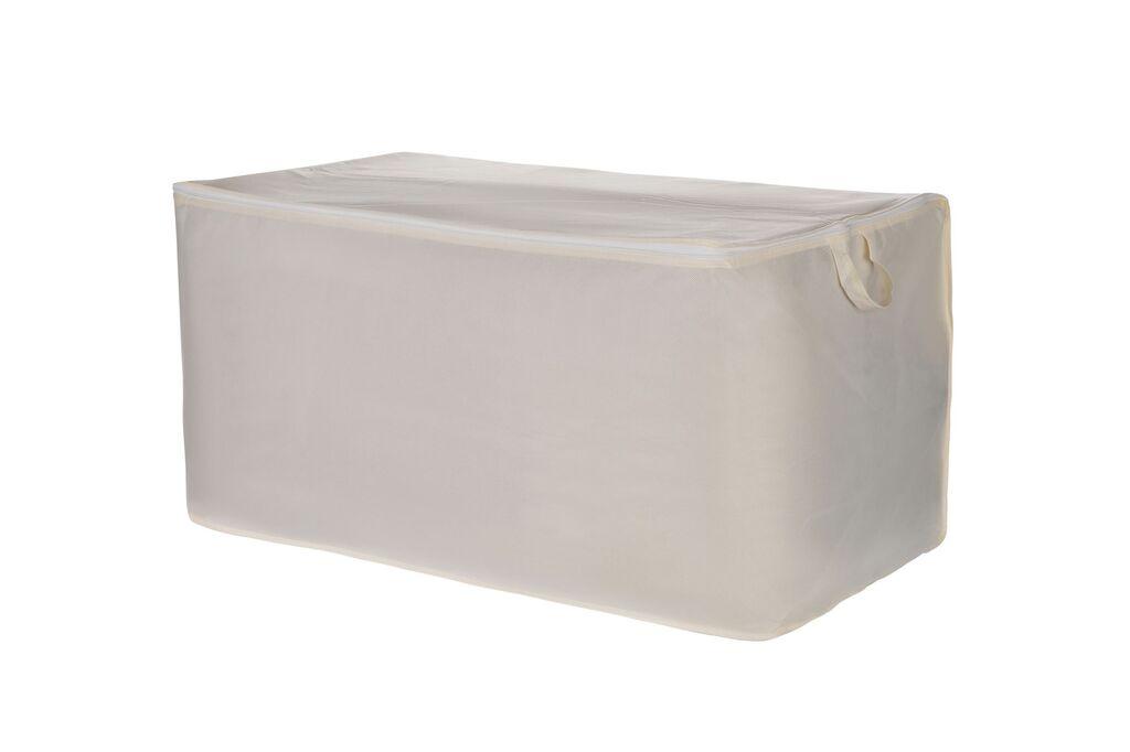 L'essentiel Maison Korpa za odlaganje Quin Maxi, Krem