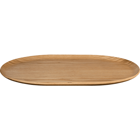 Asa selection Tacna za posluživanje, 40x25 cm