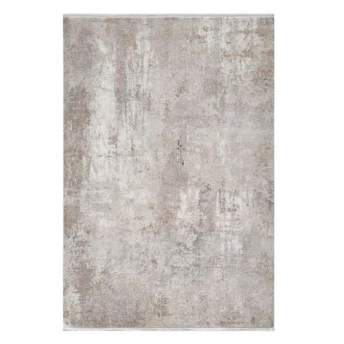 Woolknot Ćilim Nevada, Sivi