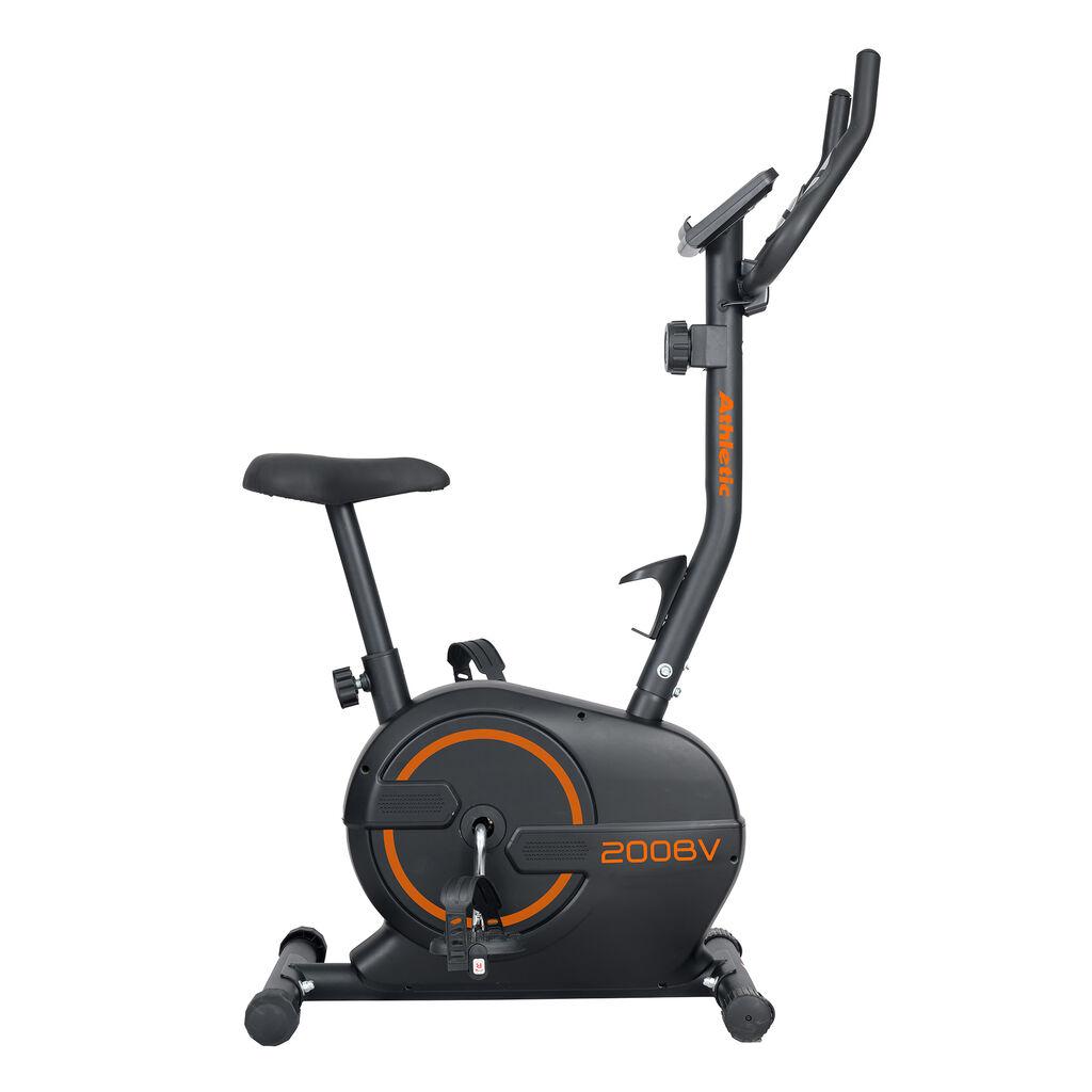 Athletic Upright Bike 200BV, sobni bicikl