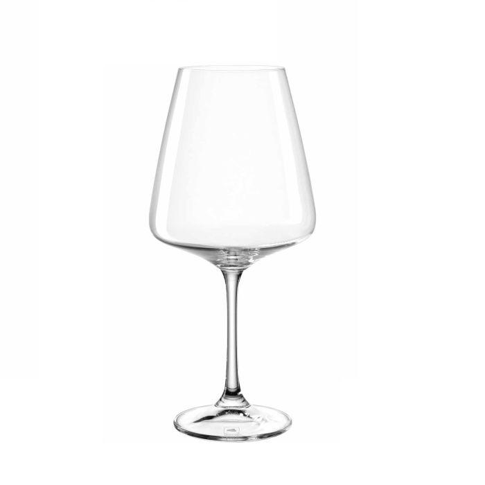 Leonardo Čaša za crno vino Paladino, 660ml