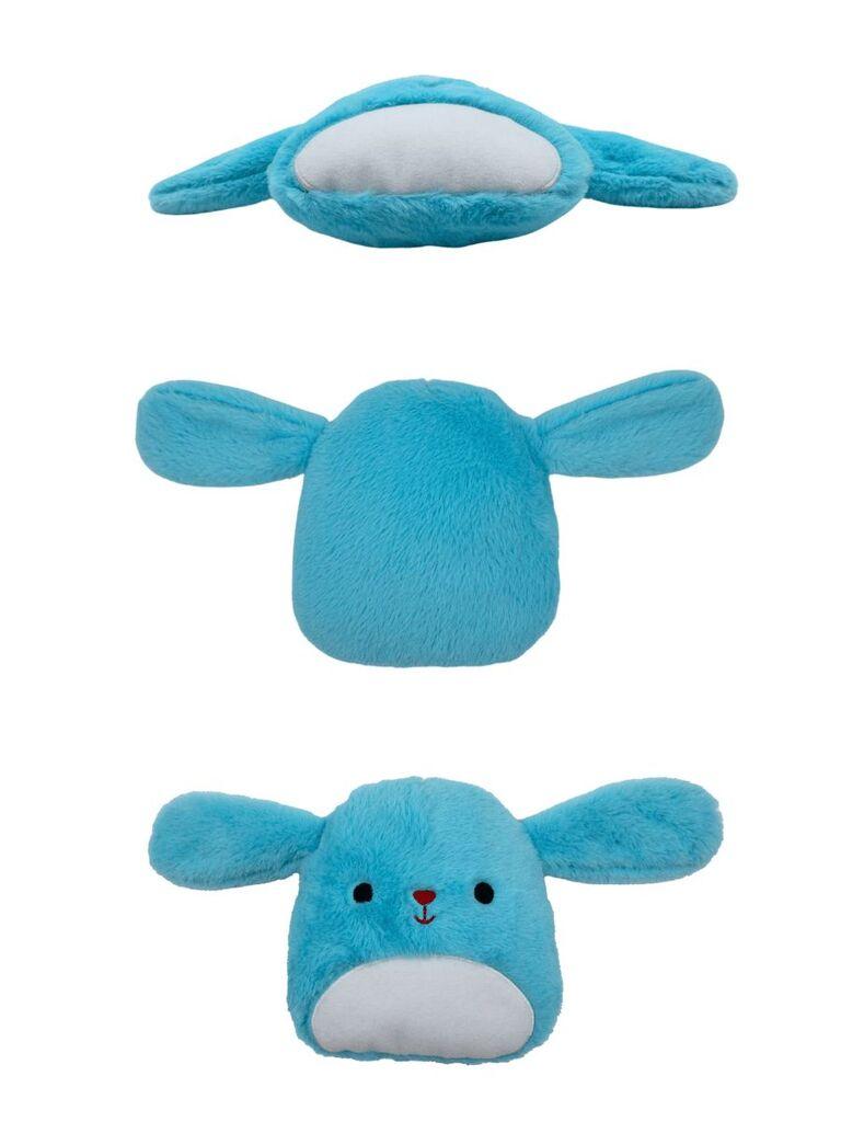 Igračka za pse Paws & Whiskers Havhav 10 10, plava