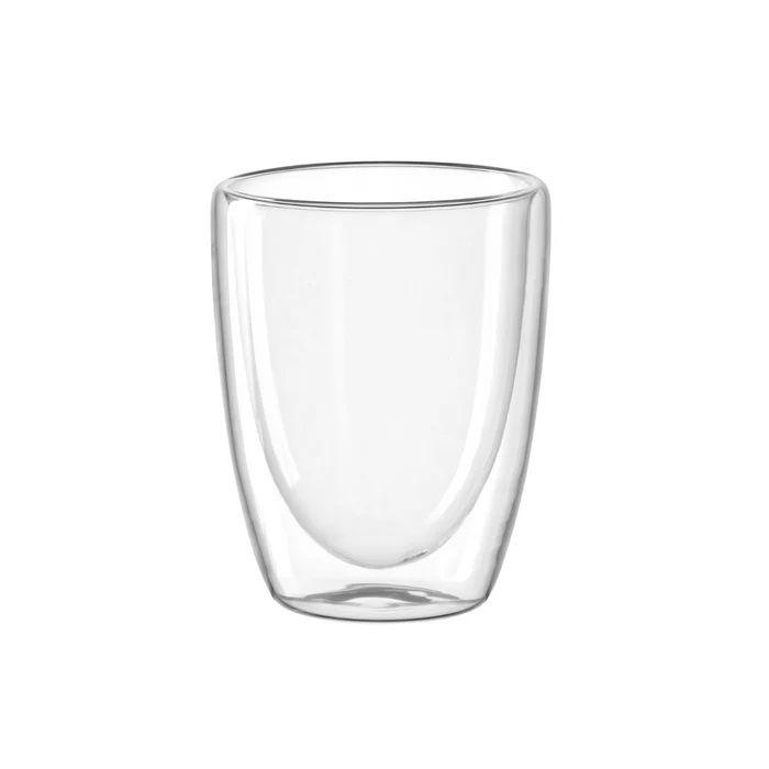 Leonardo Duo čaša, 300 ml, 2 kom