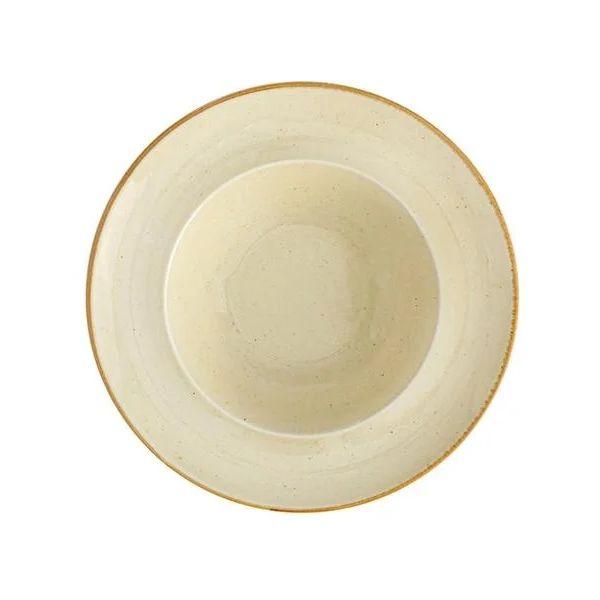 Porland Tanjir za pastu Seasons, Žuti