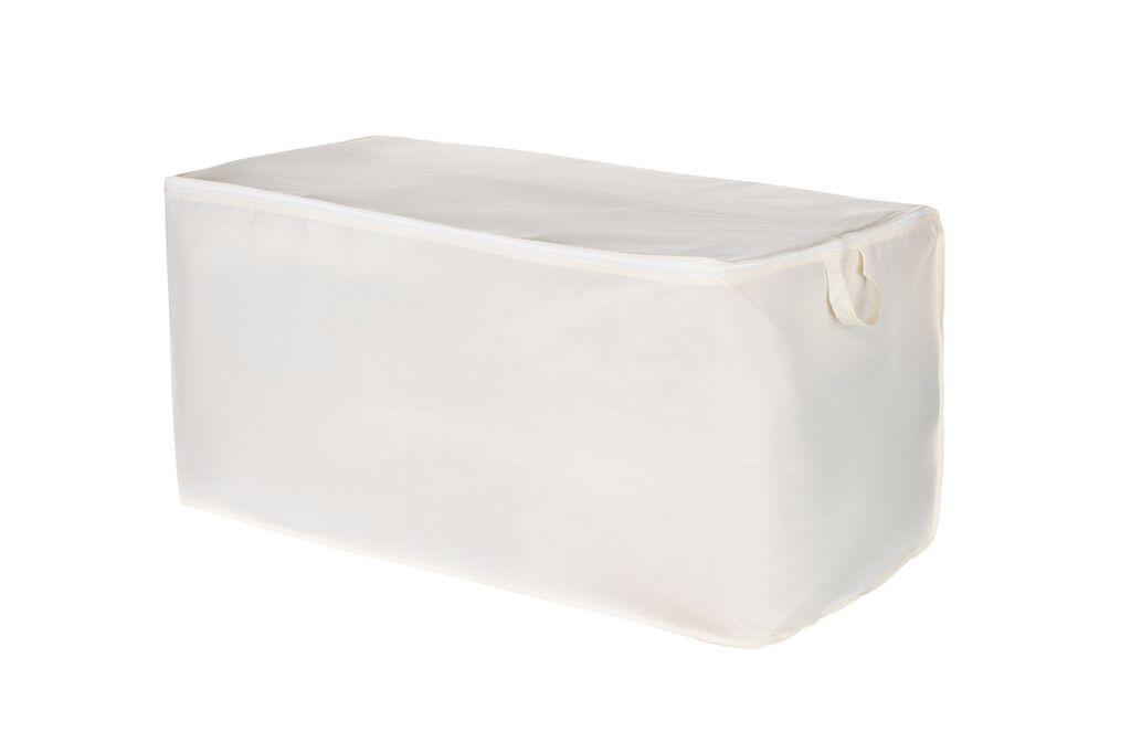 L'essentiel Maison Korpa za odlaganje Quin Midi, Krem