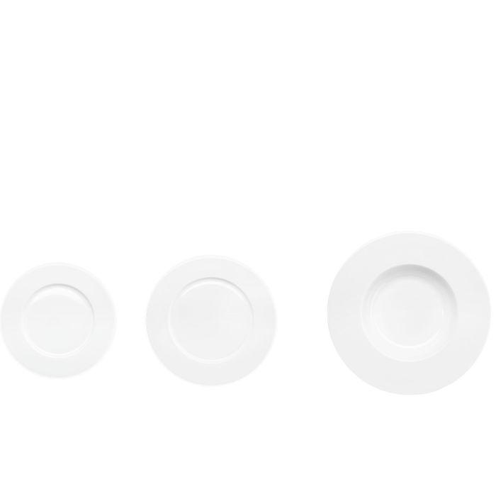 Asa selection Servis za ručavanje A table, 18 kom