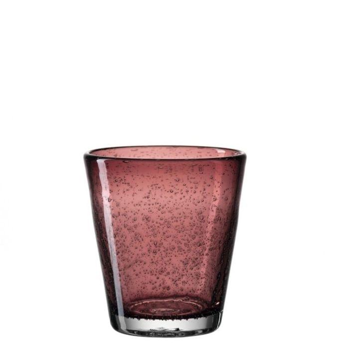 Leonardo Čaša burano Viola, 330ml