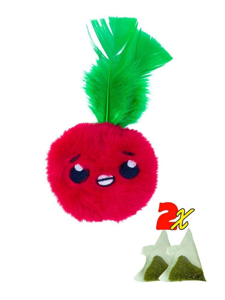 Igračka za mačke Paws & Whiskers Miyav 1009