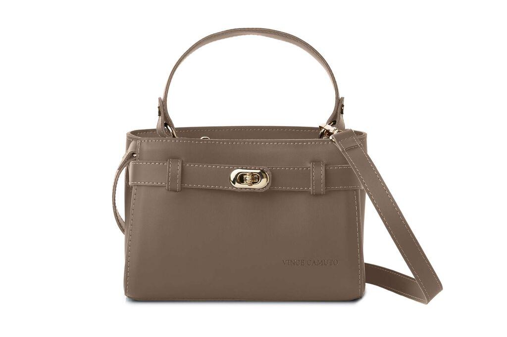 Vince Camuto Ženska torba Lecce, Smeđa