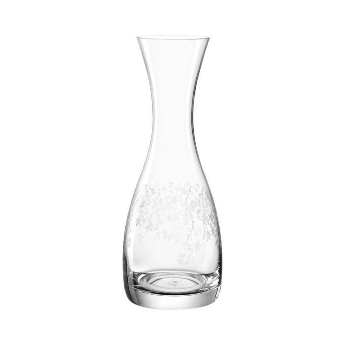 Leonardo Bokal Chateau, 750 ml