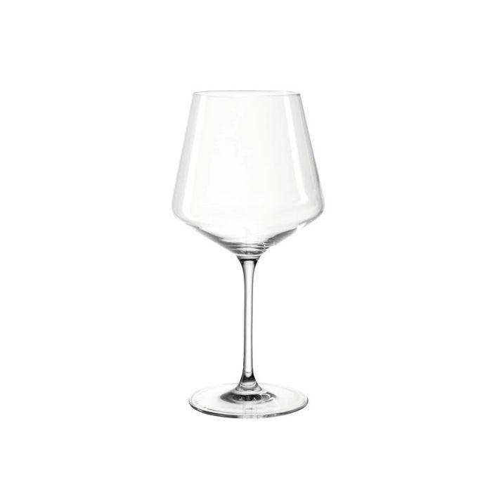 Leonardo Čaša za burgundy Puccini, 730ml