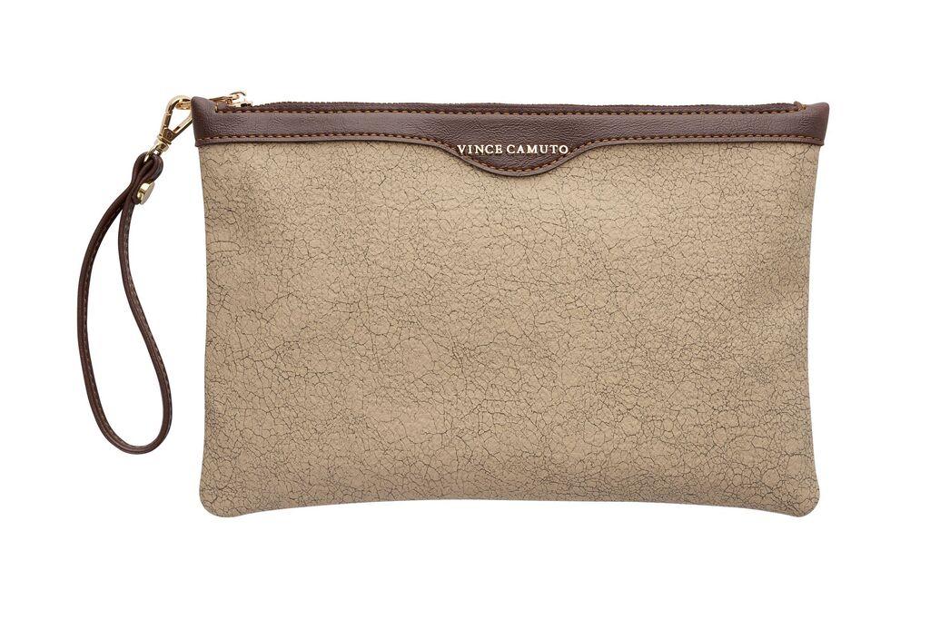 Vince Camuto ženska torba Terni, smeđa