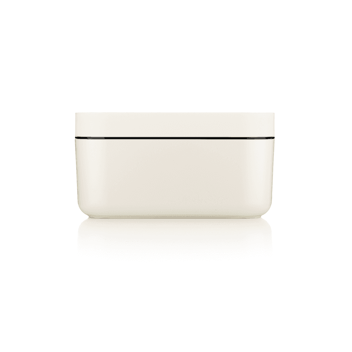 Lékué Kutija za led, Bijela