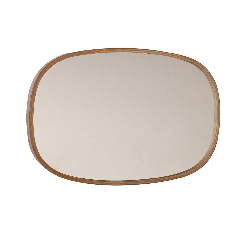 Hanah Home Mirror Cloudy 55, Orah