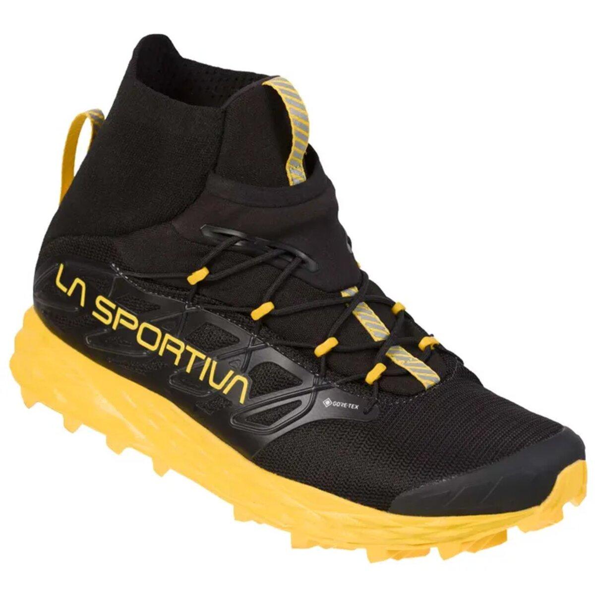 La Sportiva Patike muške blizzard gtx