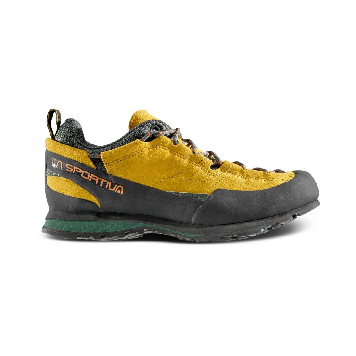 La Sportiva Patike boulde muške