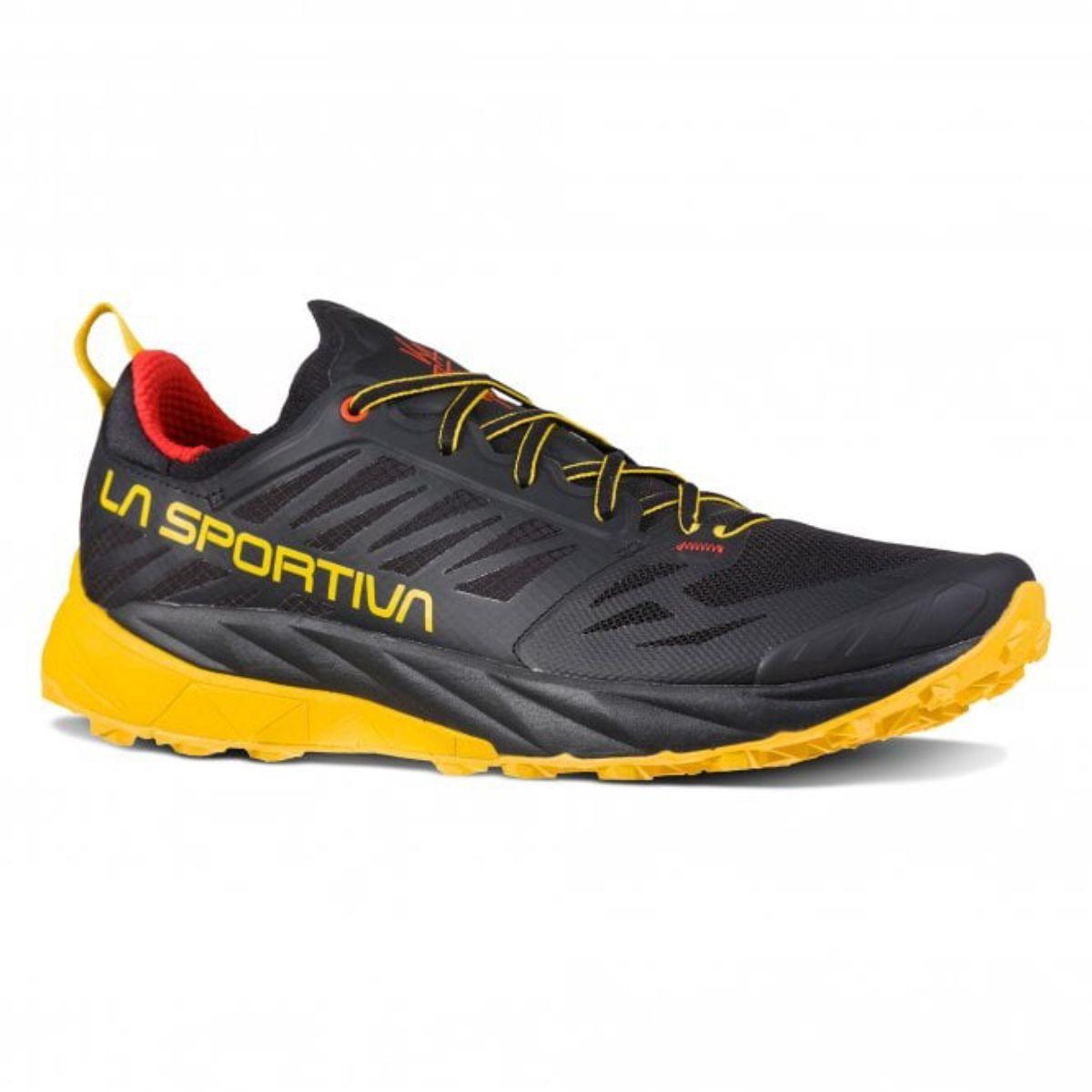 La Sportiva Patike muške kaptiva