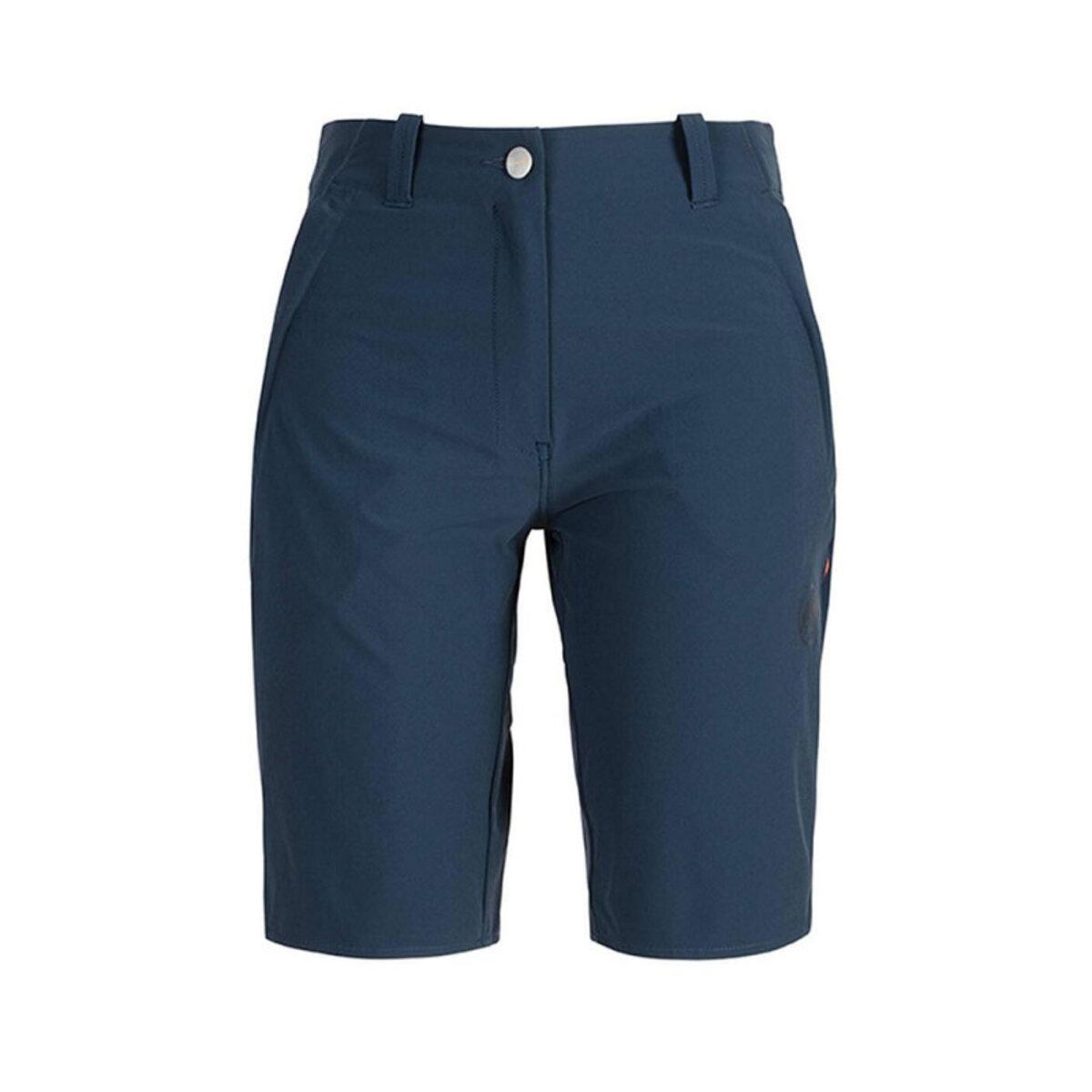 Mammut Runbold ženski šorc