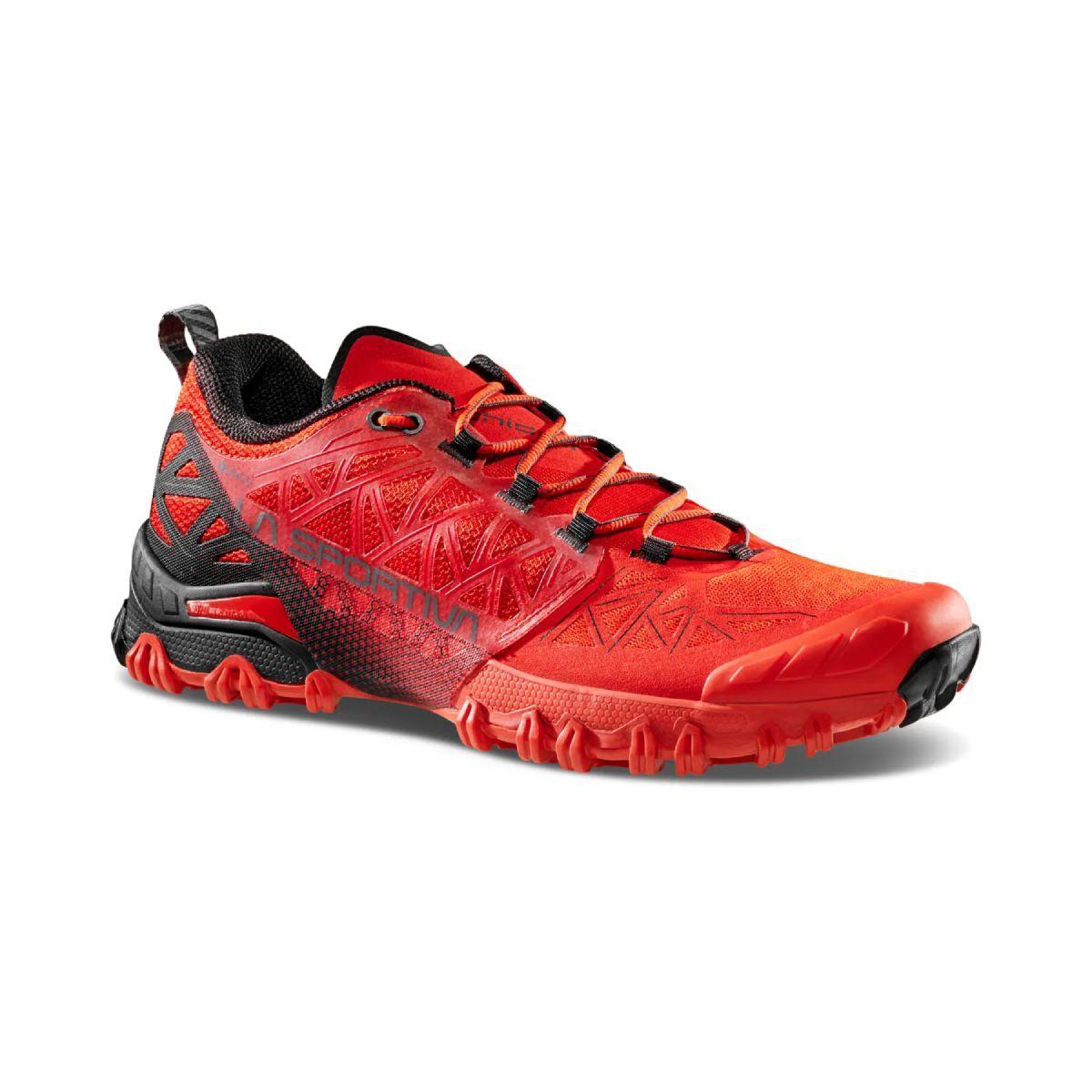 La Sportiva Patike bushido II gtx muške
