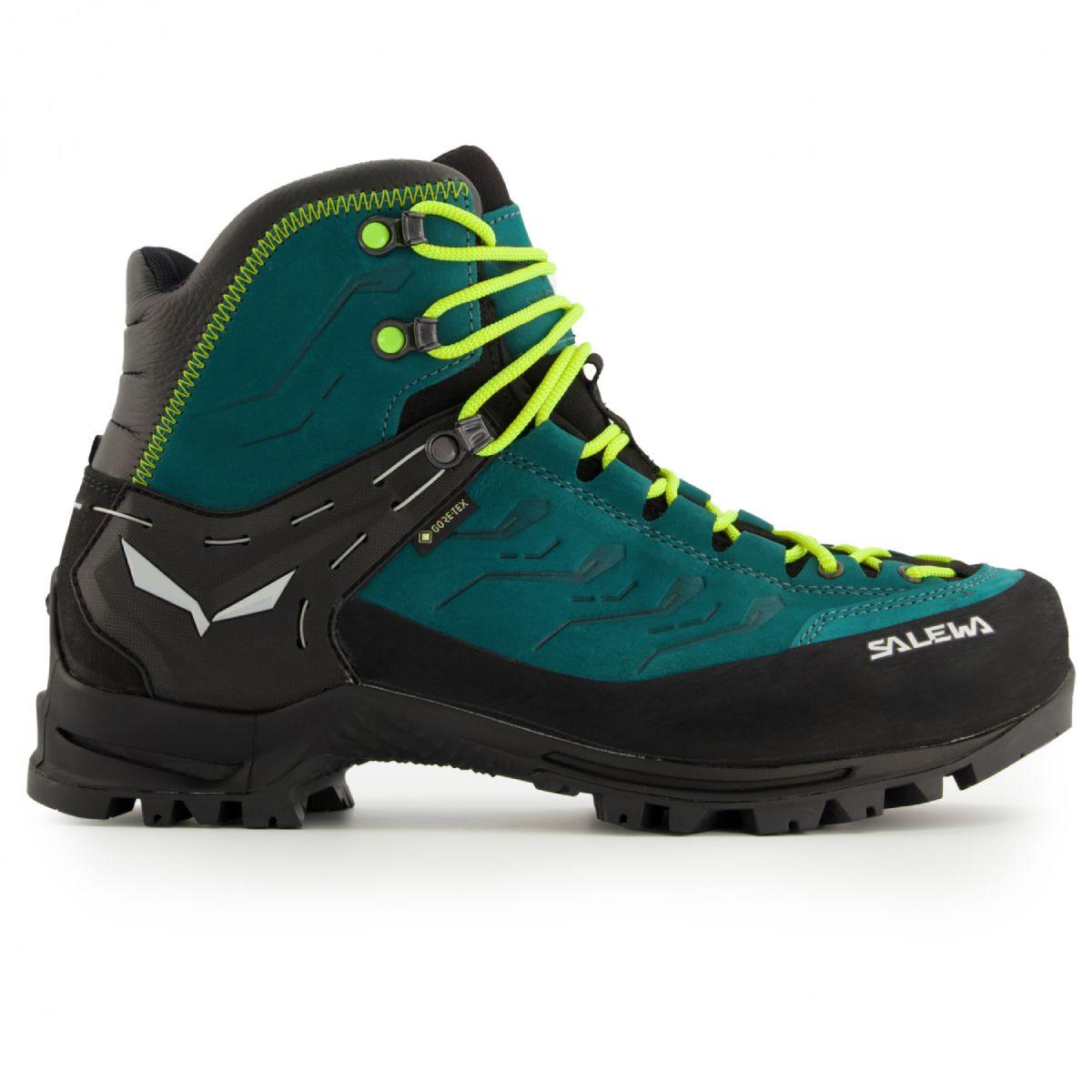 Salewa Rapace gtx ženske gojzerice
