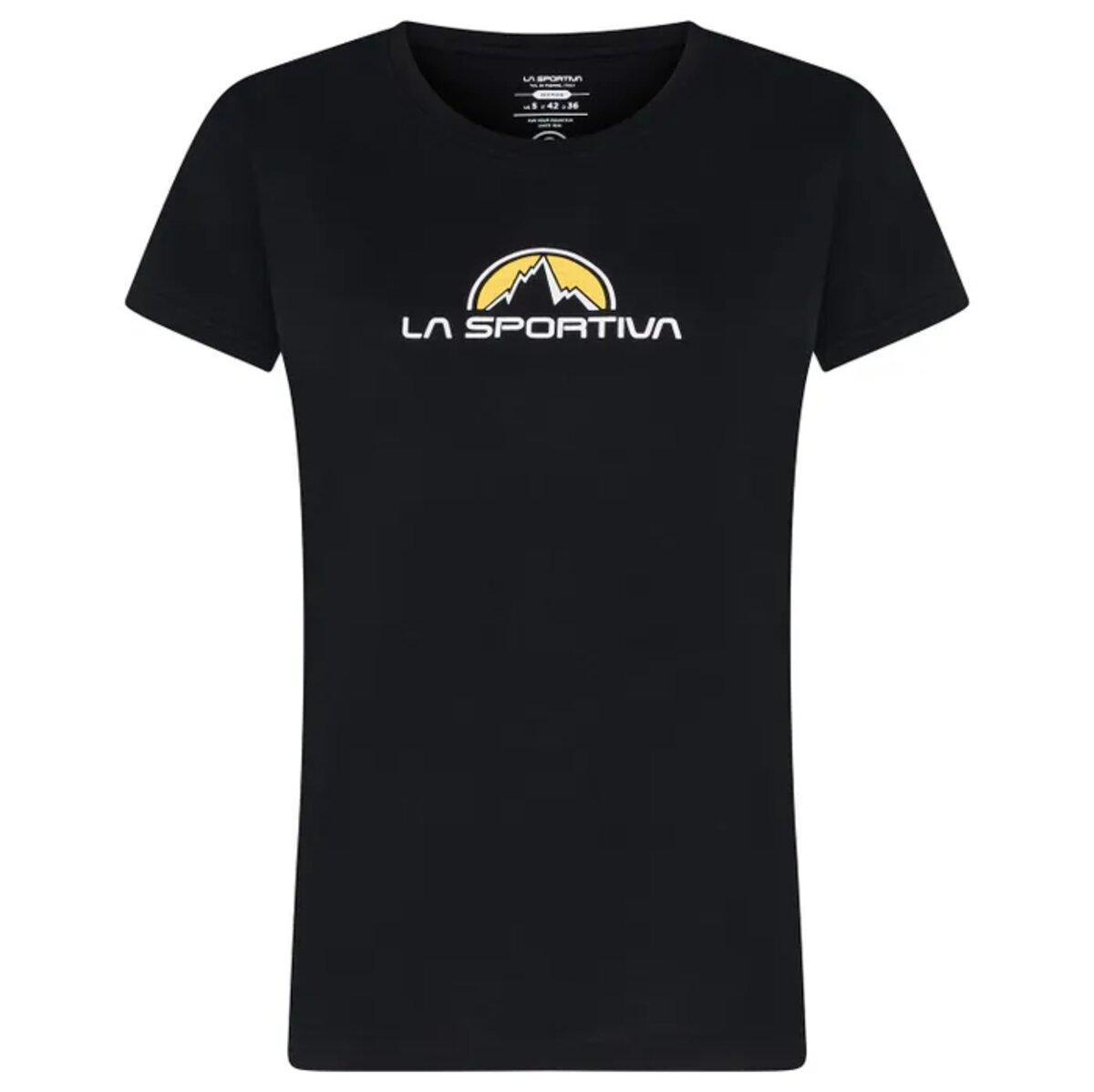 La Sportiva Majica muška