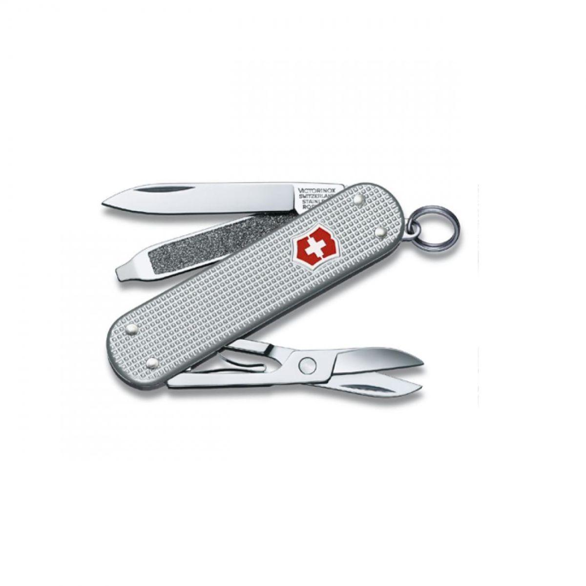 Victorinox Džepni no alox barleycorn