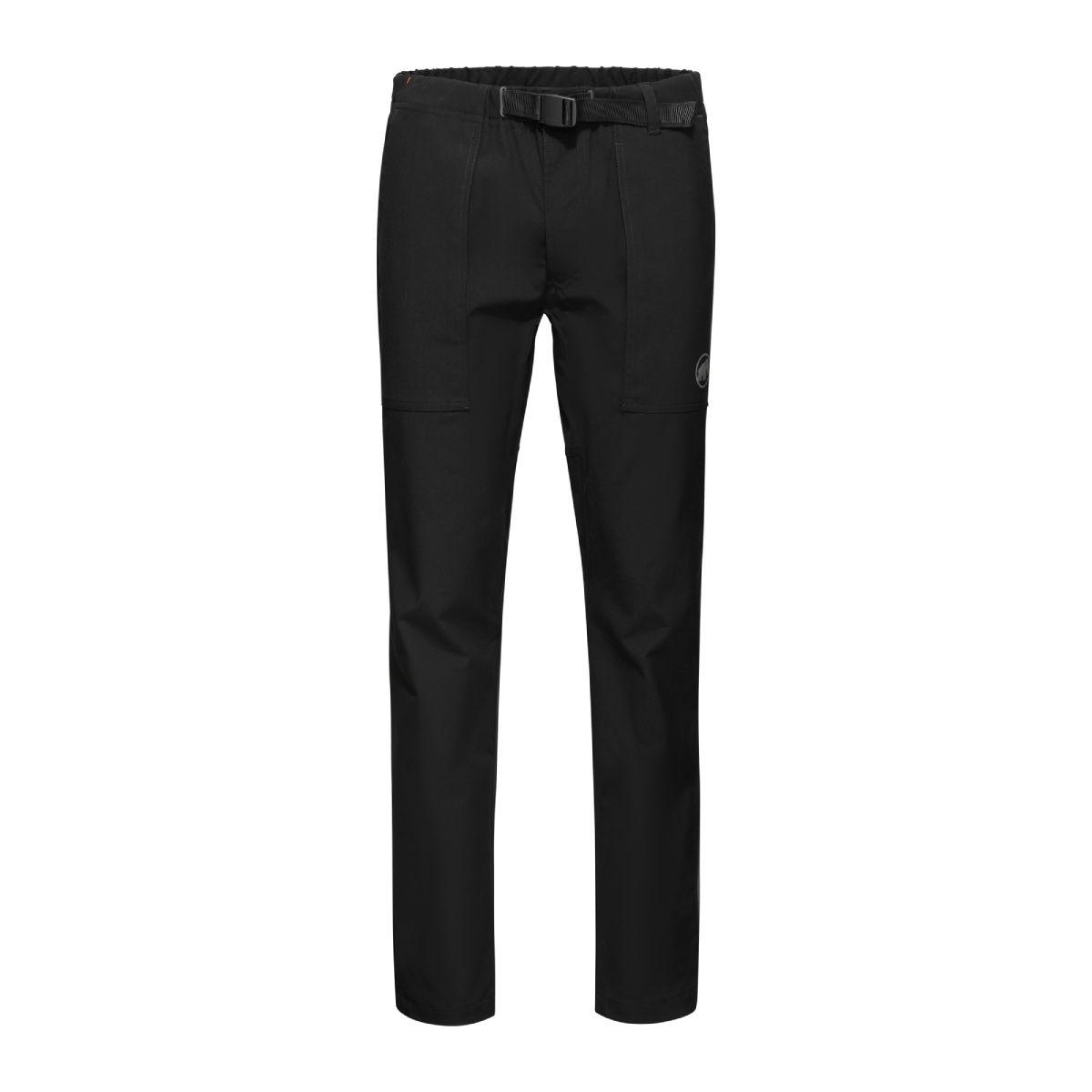 Mammut Mountain tough muške Hlače