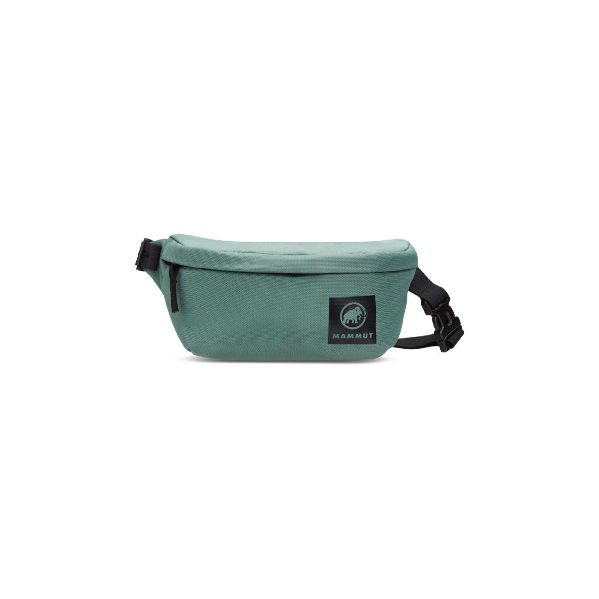 Mammut Torba 2 l xeron classic waistpack, Plava