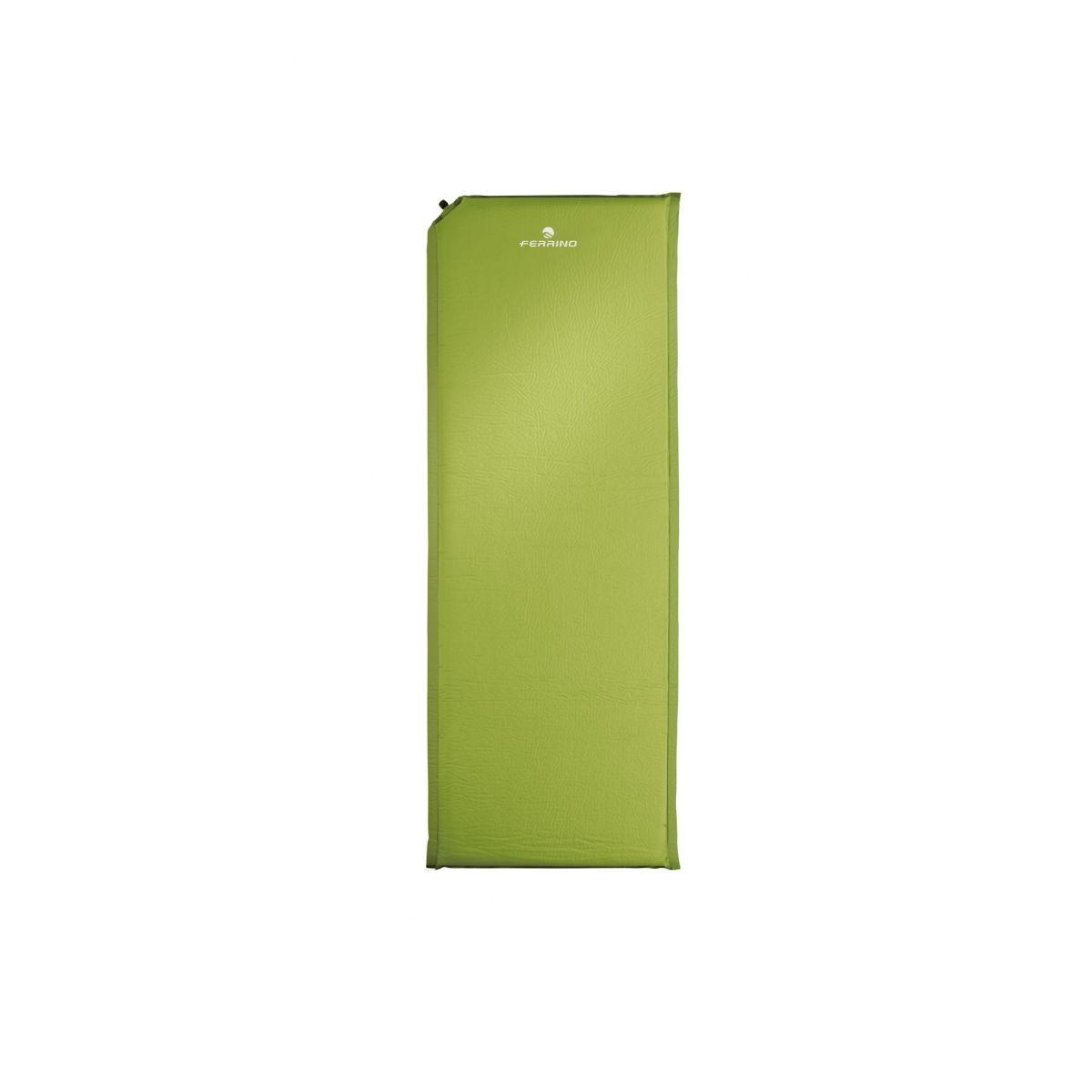 Ferrino Podloga za spavanje, Zelena