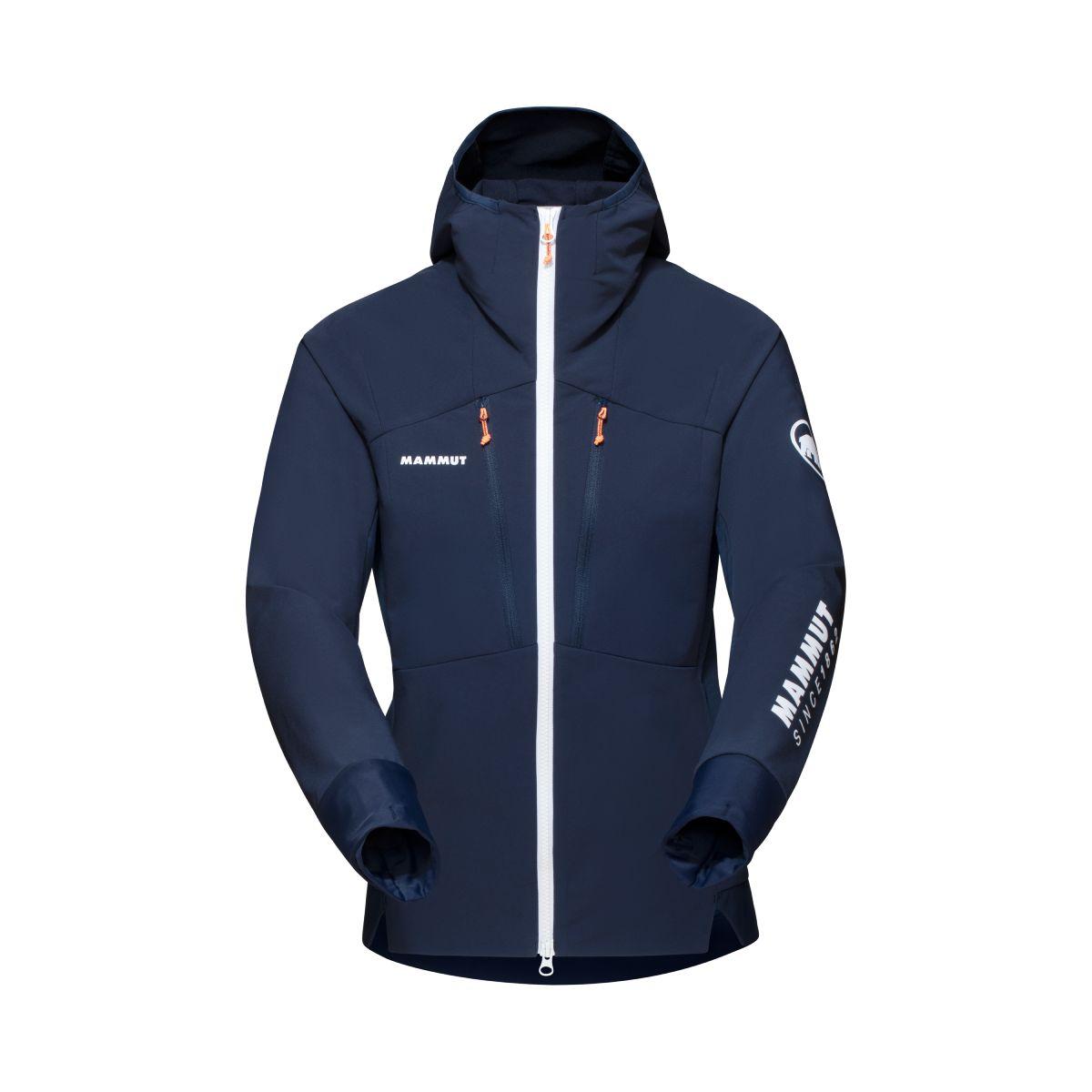 Mammut Ženska jakna