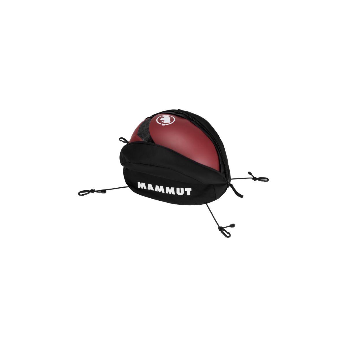 Mammut Drzač kacige helmet holder pro