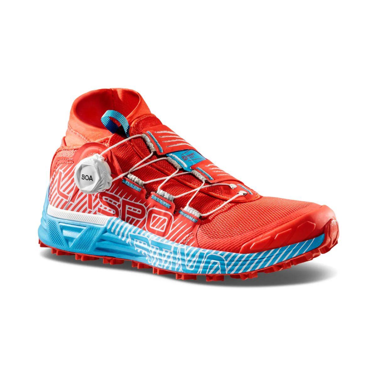 La Sportiva Patike Cyklon ženske