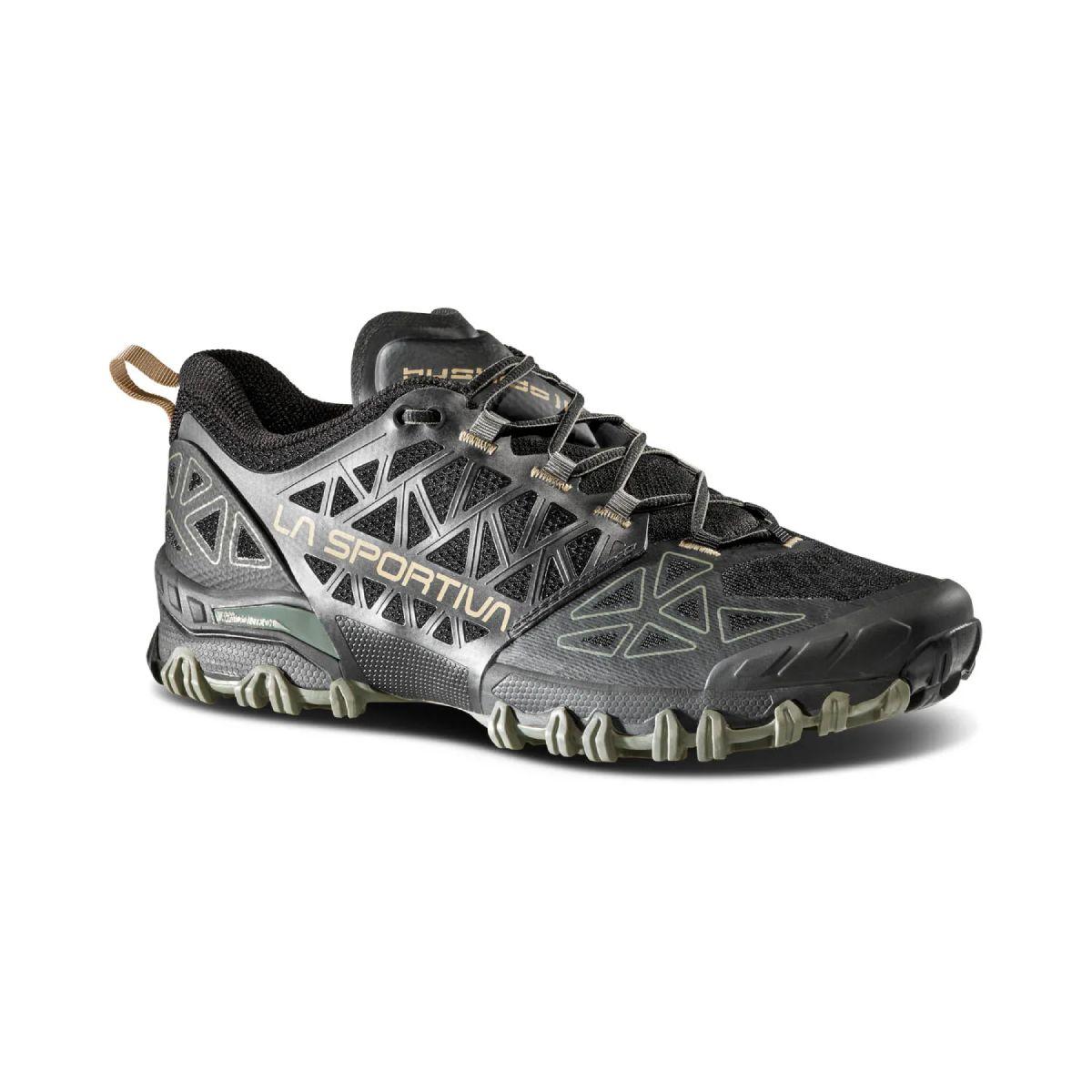 La Sportiva Bushido II patike muške