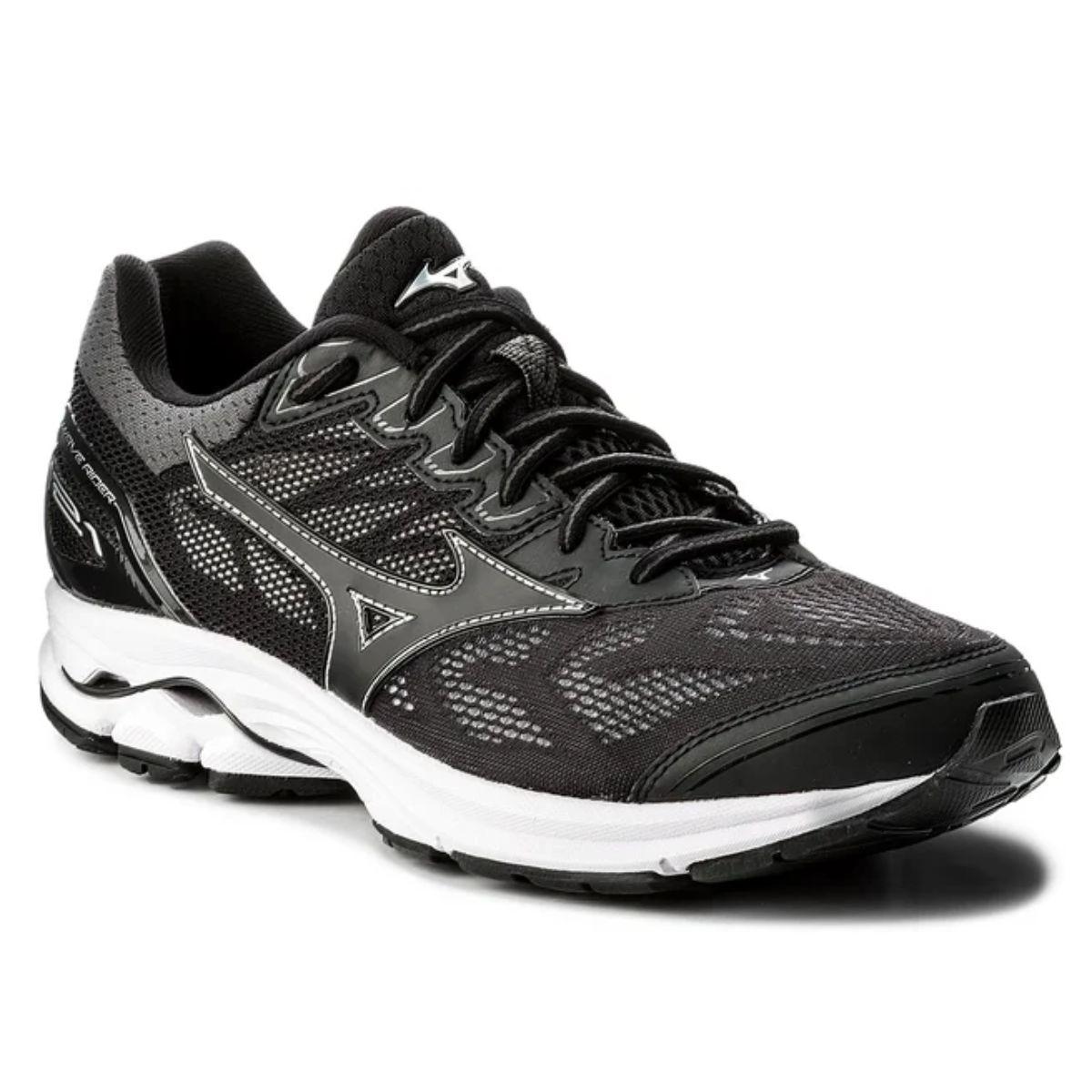 Mizuno Wave rider 21 muške patike