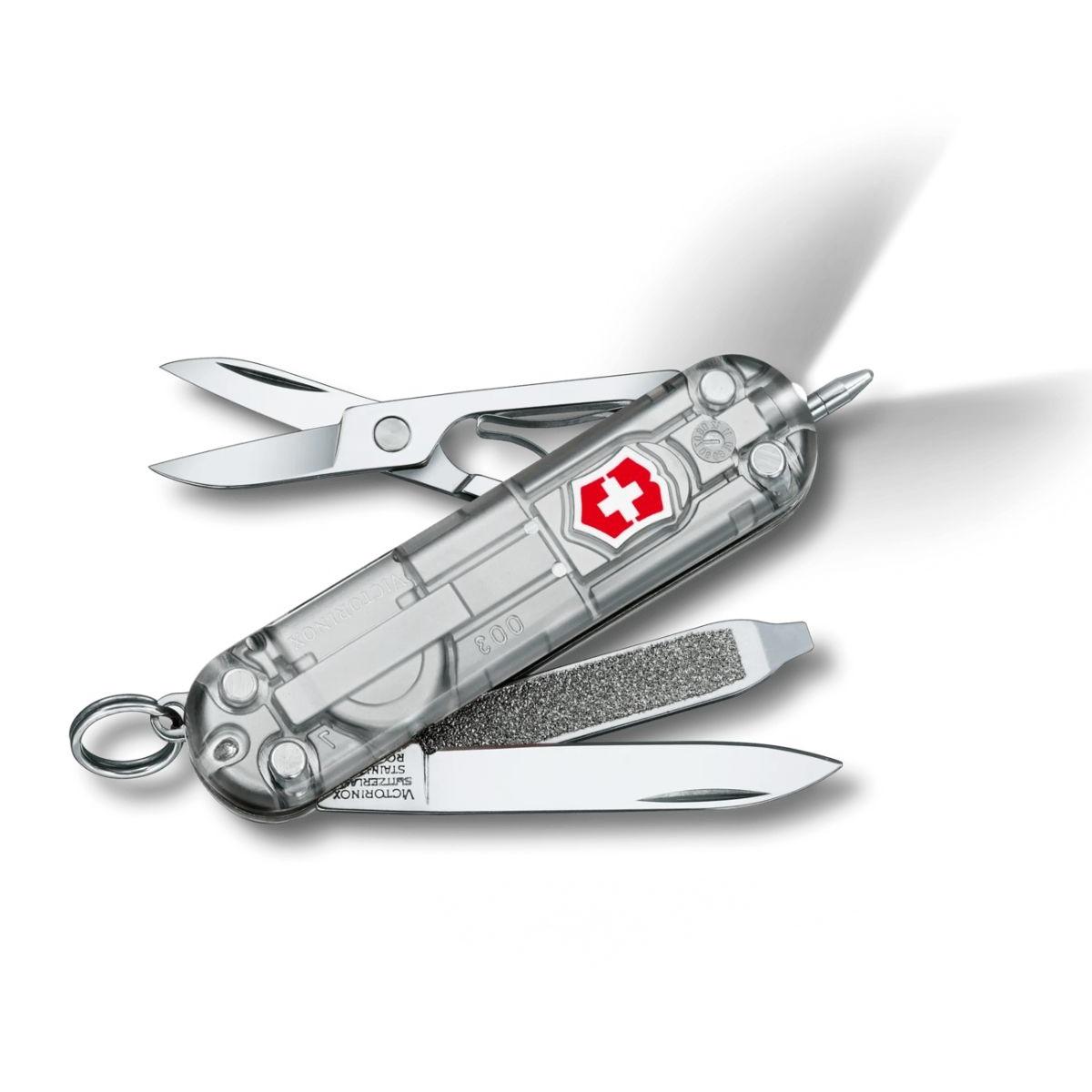 Victorinox Signature lite, 58mm nož