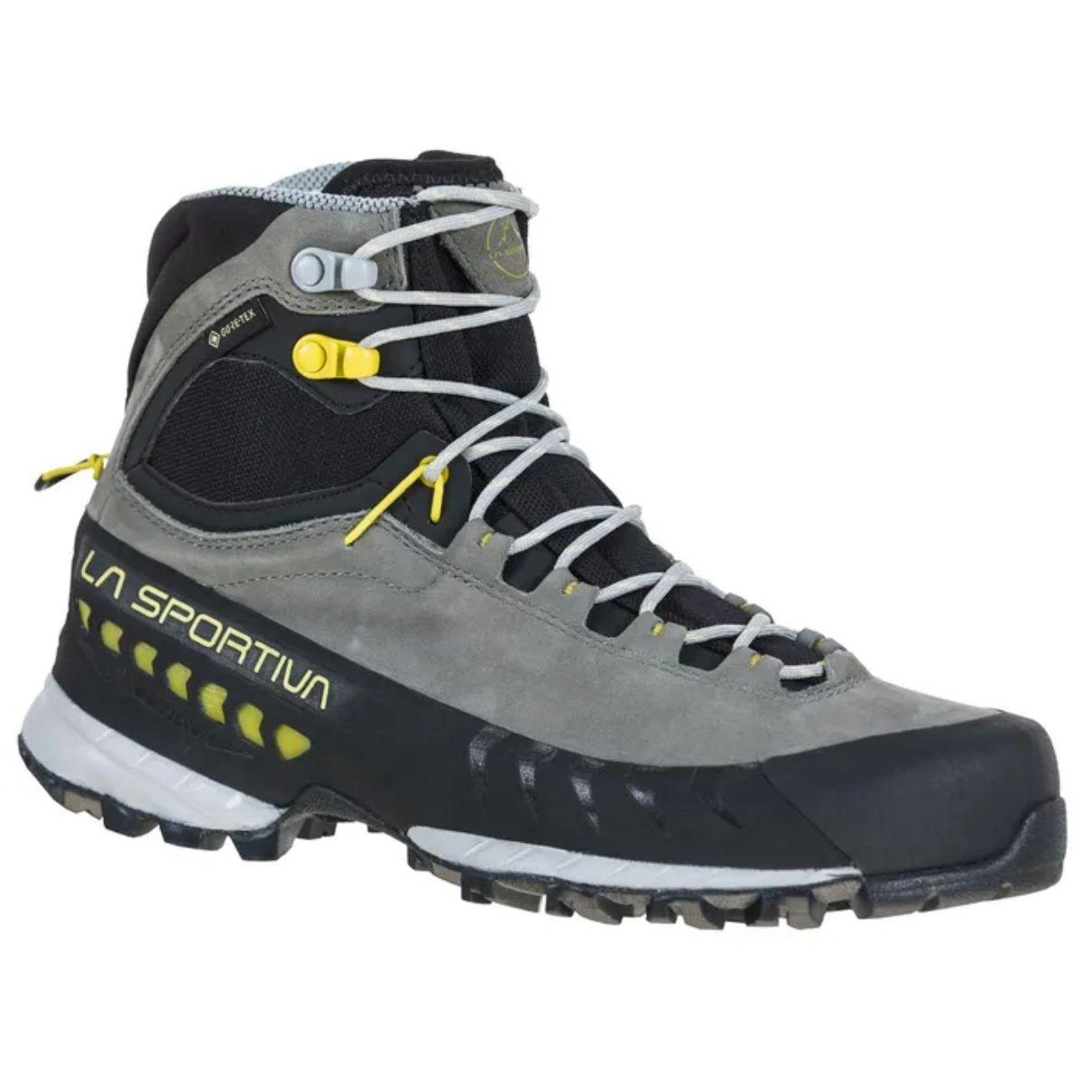 La Sportiva TX5 GTX ženske gojzerice