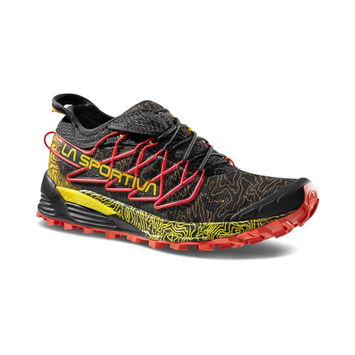 La Sportiva Mutant patike muške