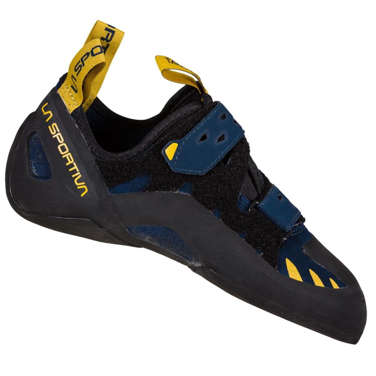 La Sportiva Tarantula boulder penjačice