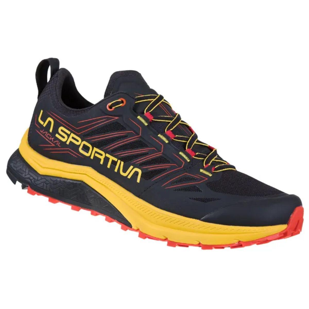 La Sportiva Patike jackal muške