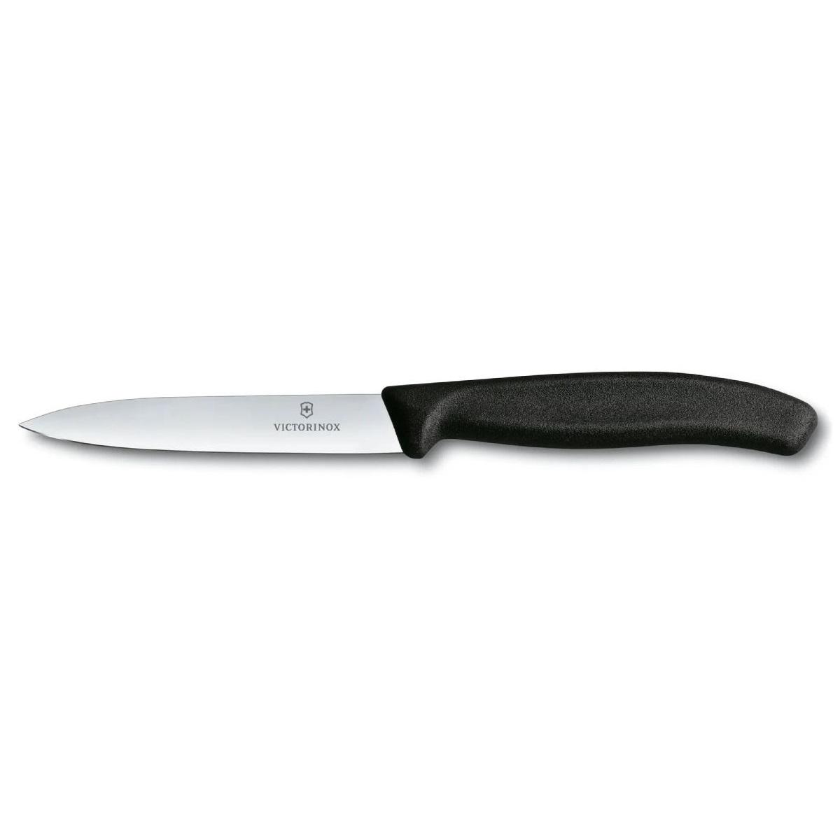 Victorinox Paring knife 10cm