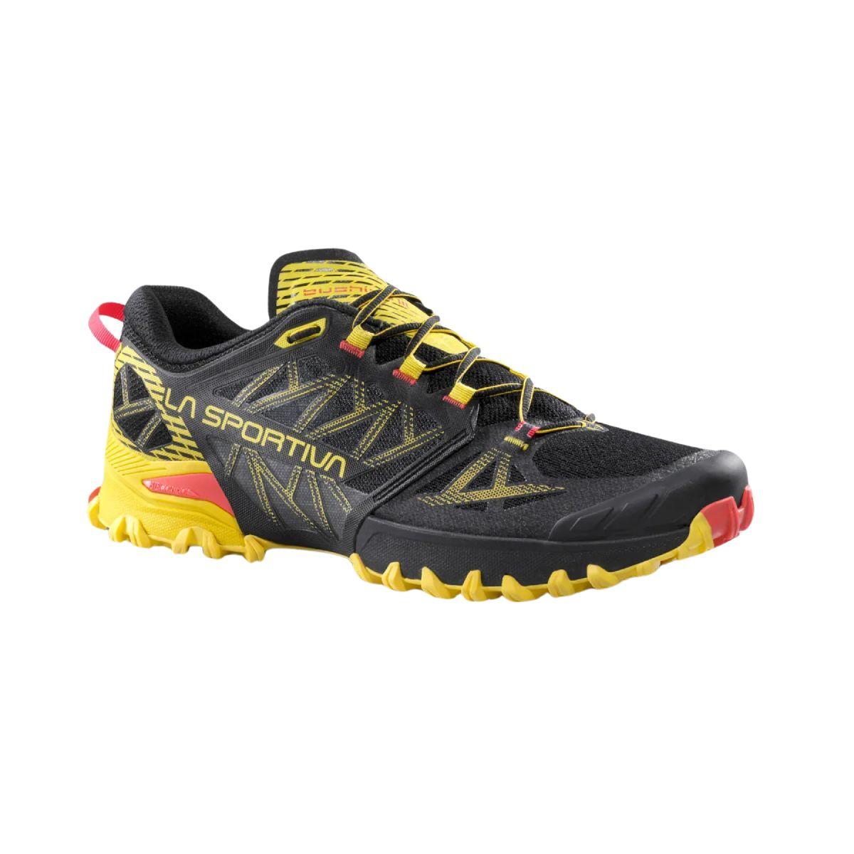 La Sportiva Bushido II muške patike