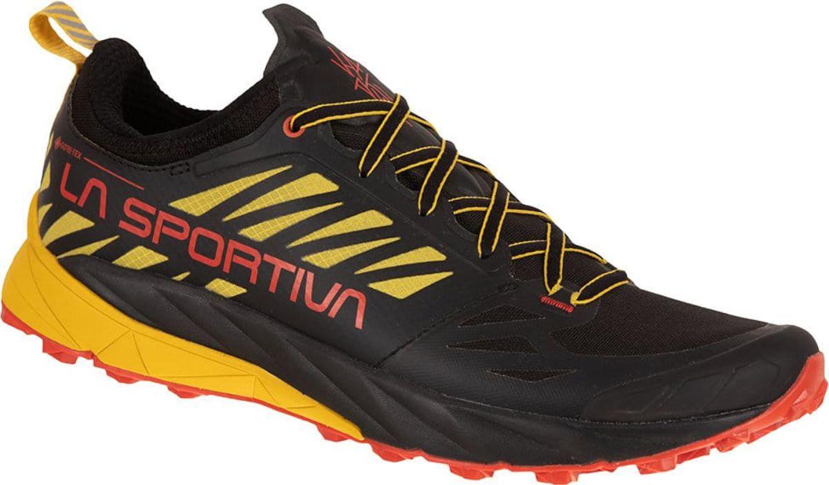 La Sportiva Patike muške kaptiva gtx