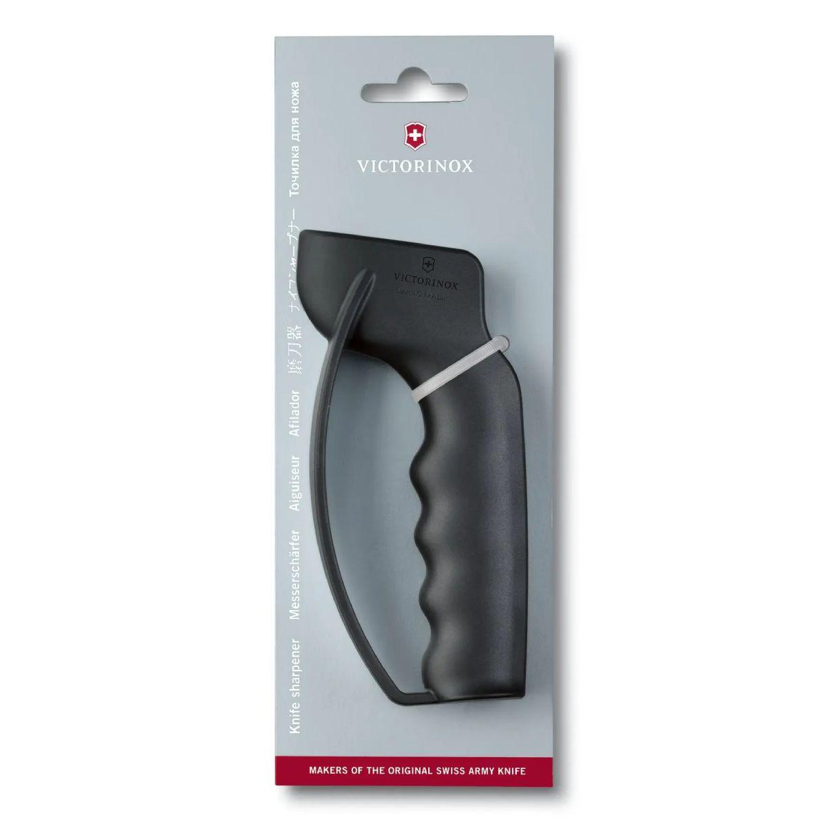 Victorinox Oštrač noževa